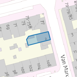 Perceel LWR01-C-5265