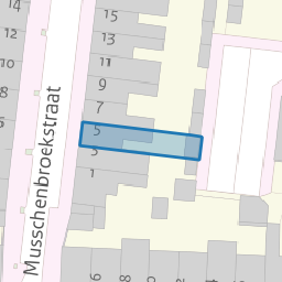 Perceel LWR01-C-5273