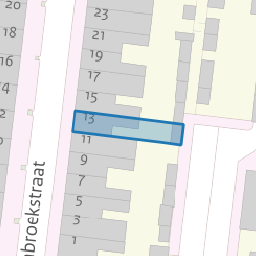 Perceel LWR01-C-5277