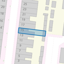 Perceel LWR01-C-5278