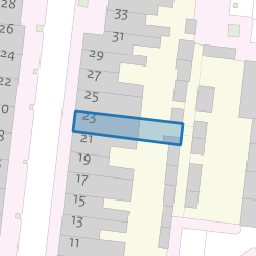 Perceel LWR01-C-5282