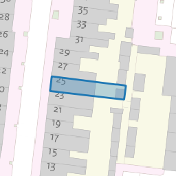 Perceel LWR01-C-5283