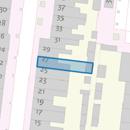 Perceel LWR01-C-5284