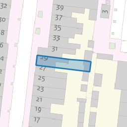 Perceel LWR01-C-5285