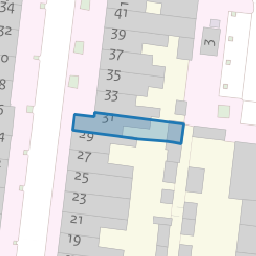 Perceel LWR01-C-5286