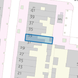 Perceel LWR01-C-5287