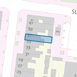 Perceel LWR01-C-5289