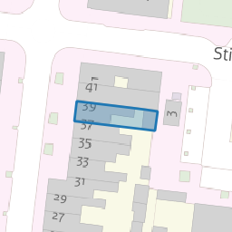 Perceel LWR01-C-5290