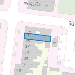 Perceel LWR01-C-5291