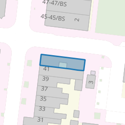 Perceel LWR01-C-5292