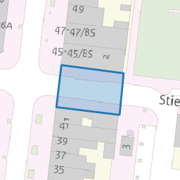 Perceel LWR01-C-5293