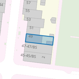 Perceel LWR01-C-5297