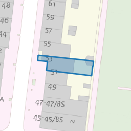 Perceel LWR01-C-5299