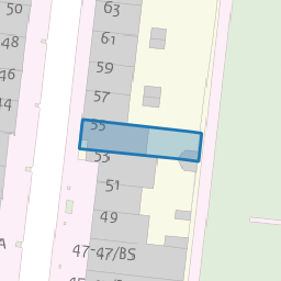 Perceel LWR01-C-5300