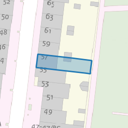 Perceel LWR01-C-5301