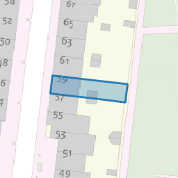 Perceel LWR01-C-5302