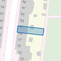 Perceel LWR01-C-5303