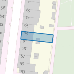 Perceel LWR01-C-5304