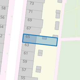 Perceel LWR01-C-5305