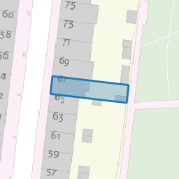 Perceel LWR01-C-5306