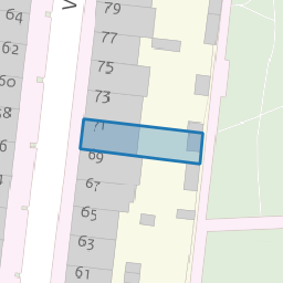 Perceel LWR01-C-5308