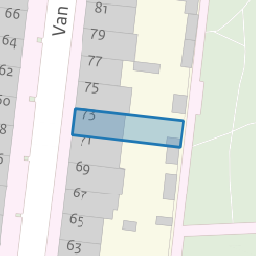 Perceel LWR01-C-5309