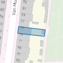 Perceel LWR01-C-5310