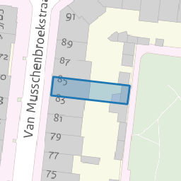 Perceel LWR01-C-5315