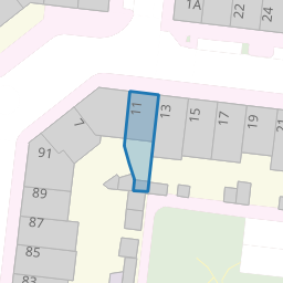 Perceel LWR01-C-5321