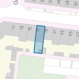 Perceel LWR01-C-5324