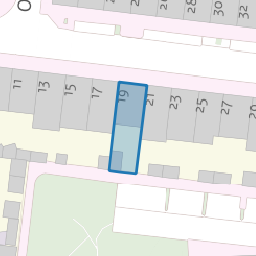 Perceel LWR01-C-5325