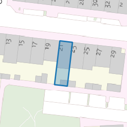 Perceel LWR01-C-5326