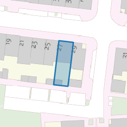 Perceel LWR01-C-5329