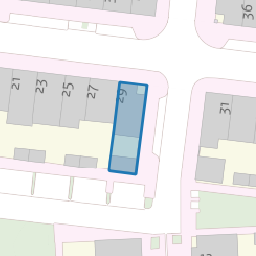 Perceel LWR01-C-5330