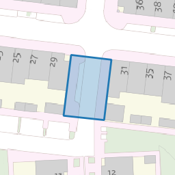 Perceel LWR01-C-5331