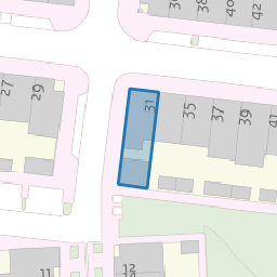 Perceel LWR01-C-5333