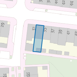 Perceel LWR01-C-5334