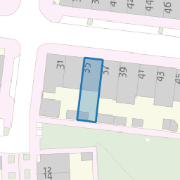 Perceel LWR01-C-5335