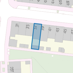 Perceel LWR01-C-5336