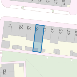 Perceel LWR01-C-5337