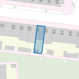 Perceel LWR01-C-5338