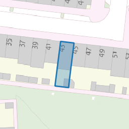 Perceel LWR01-C-5339