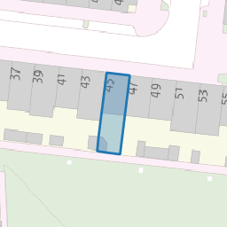 Perceel LWR01-C-5340