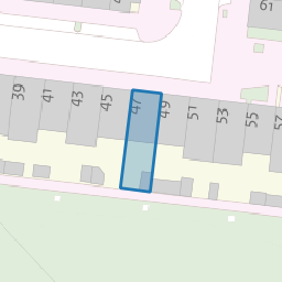 Perceel LWR01-C-5341