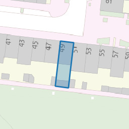 Perceel LWR01-C-5342