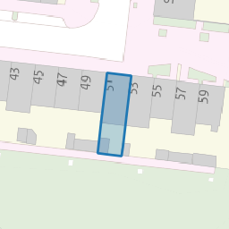 Perceel LWR01-C-5343