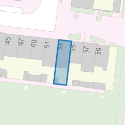 Perceel LWR01-C-5344