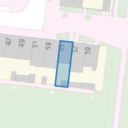 Perceel LWR01-C-5345