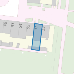 Perceel LWR01-C-5346