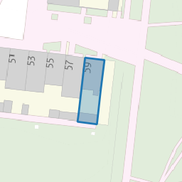 Perceel LWR01-C-5347